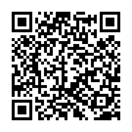 QR code for DPL449