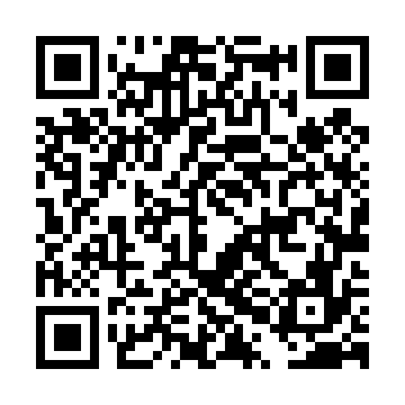 QR code for DPL476
