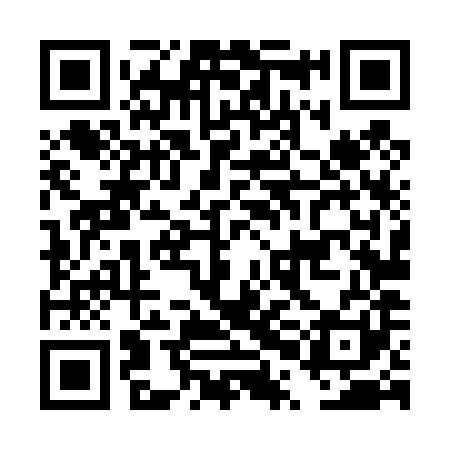 QR code for DPL481