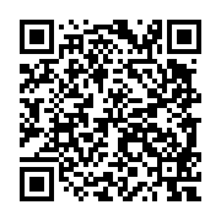 QR code for DPL489
