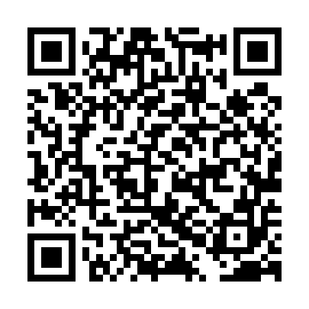 QR code for DPL552