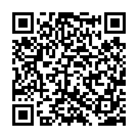 QR code for DPL672