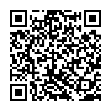 QR code for DPL719