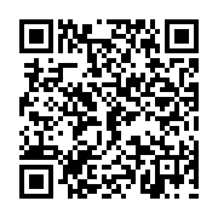 QR code for DPL795