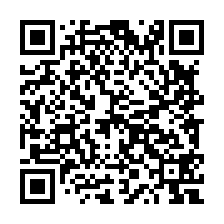 QR code for DPL818