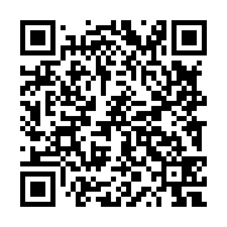 QR code for DPL839