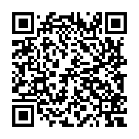 QR code for DPL909