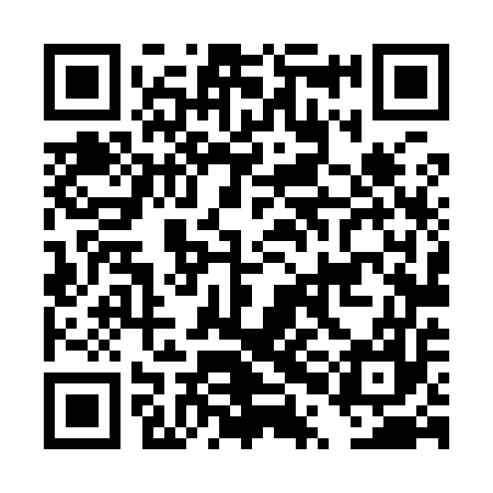 QR code for DPL957