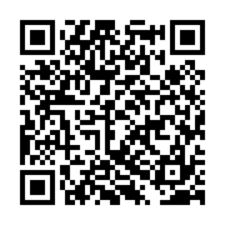 QR code for DPM037