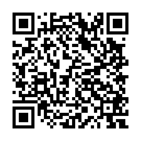 QR code for DPM048