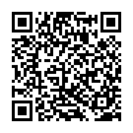 QR code for DPM087