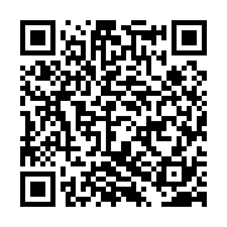 QR code for DPM130