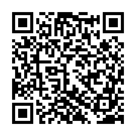 QR code for DPM162