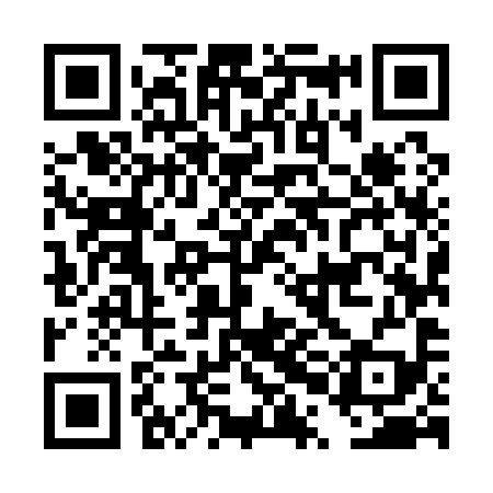 QR code for DPM199