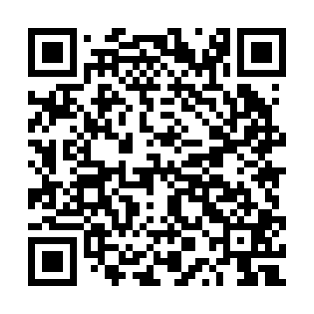 QR code for DPM201