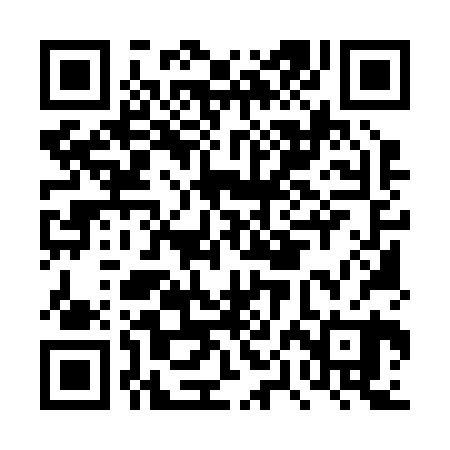 QR code for DPM220