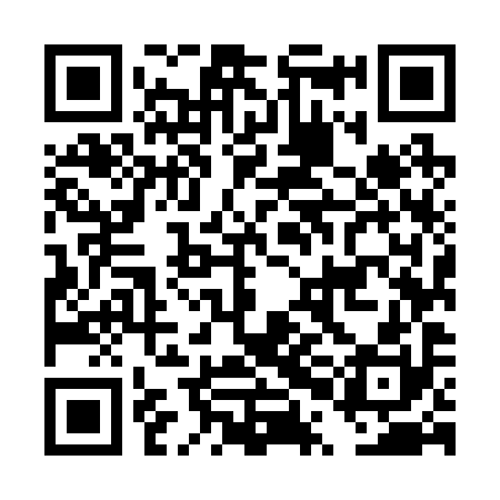 QR code for DPM290