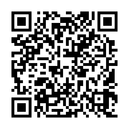 QR code for DPM349