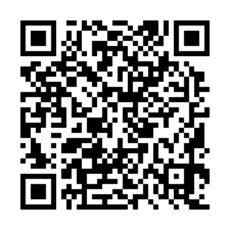 QR code for DPM370
