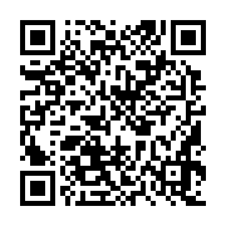 QR code for DPM376