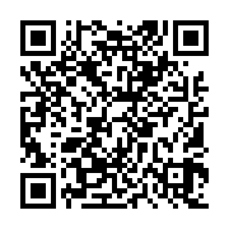 QR code for DPM409