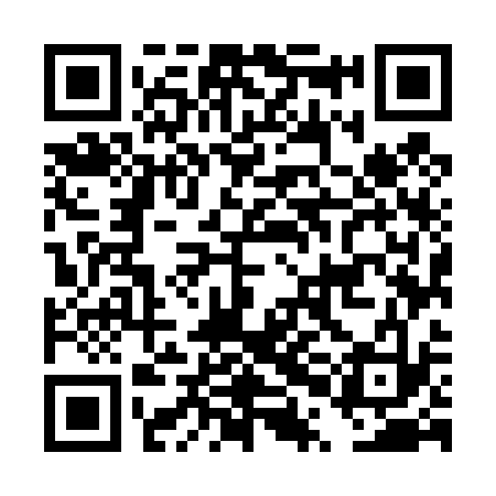 QR code for DPM433