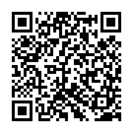 QR code for DPM443