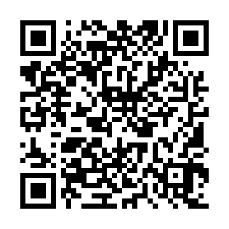 QR code for DPM502