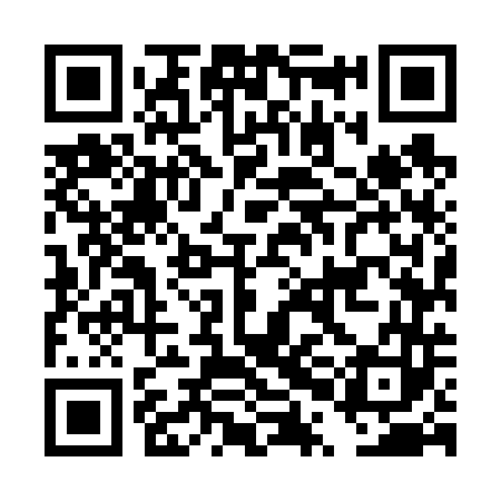 QR code for DPM643