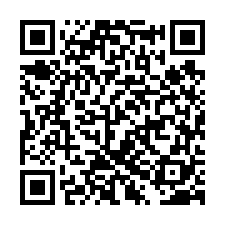 QR code for DPM668