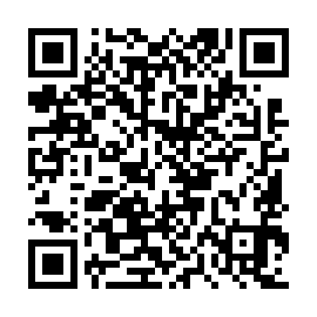 QR code for DPM691