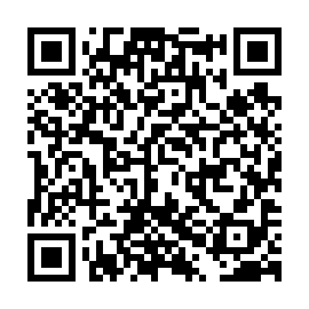 QR code for DPM698