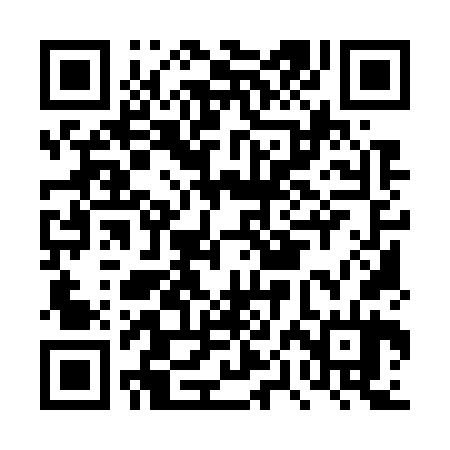 QR code for DPM764