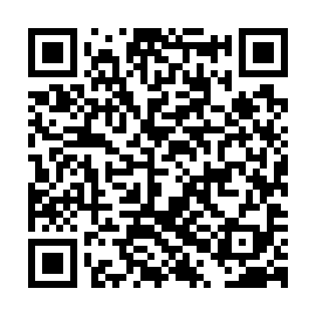 QR code for DPM799