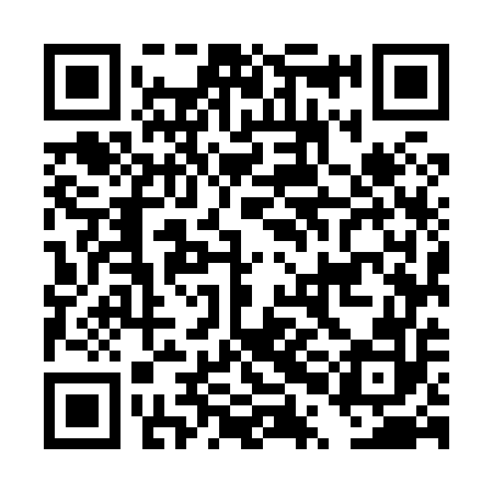 QR code for DPM852