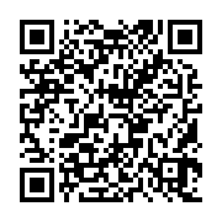 QR code for DPM862