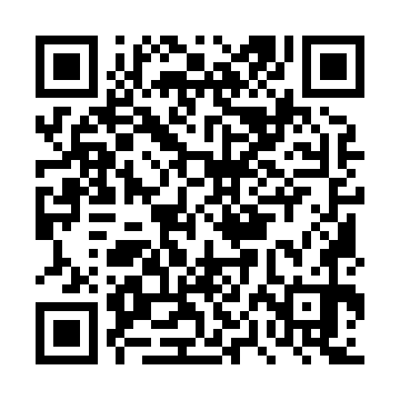 QR code for DPM870