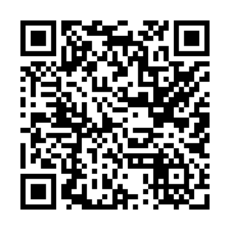 QR code for DPM895