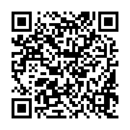 QR code for DPM896