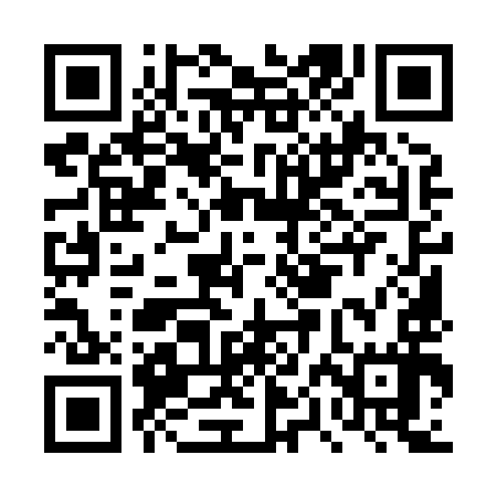 QR code for DPM897