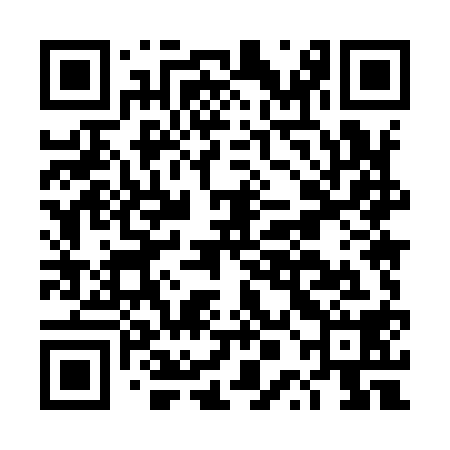 QR code for DPM918