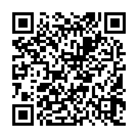 QR code for DPM948