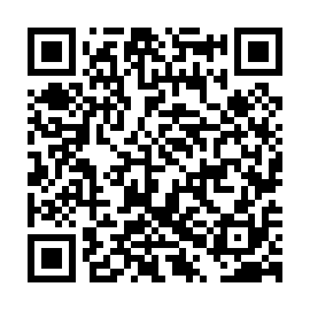 QR code for DPN010
