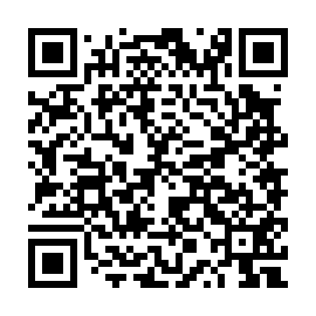 QR code for DPN051