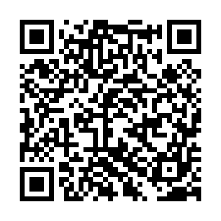 QR code for DPN057