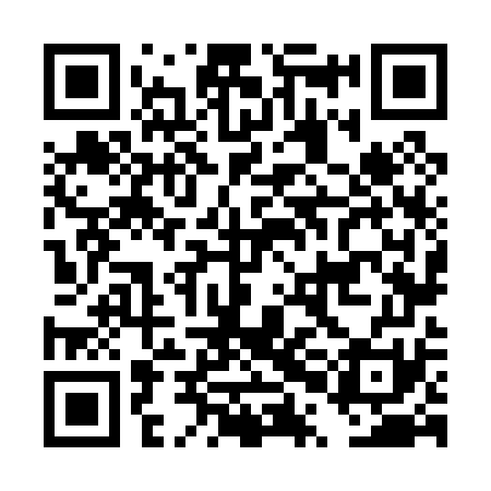 QR code for DPN071
