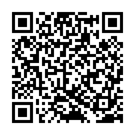 QR code for DPN073