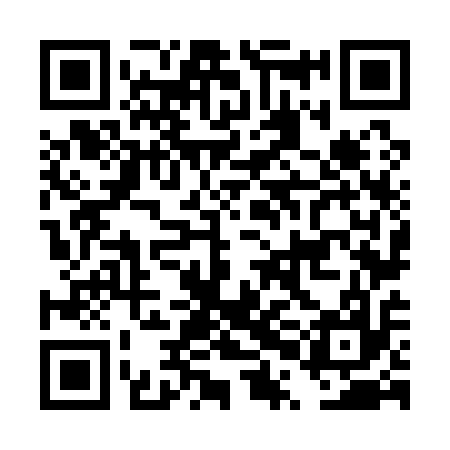QR code for DPN117
