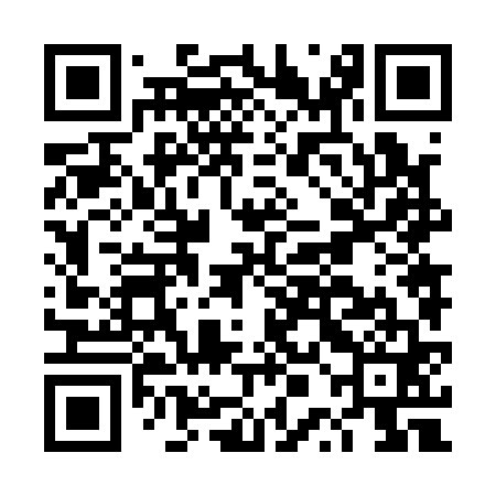 QR code for DPN161