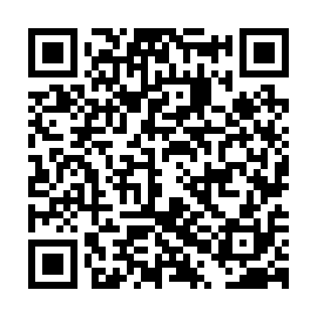 QR code for DPN210